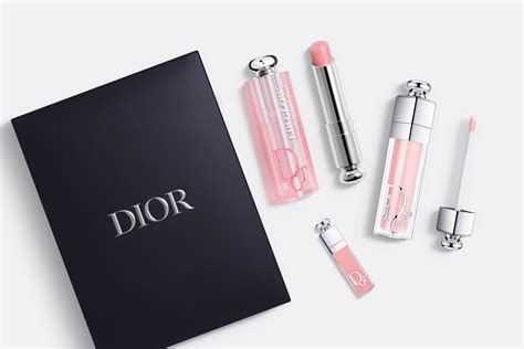 dior lip gloss set|low cost dior lip gloss.